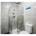 Houze Spacious 9 Bedroom Flat In Central Lisbon Lisboa